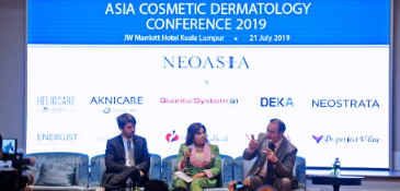 Neoasia