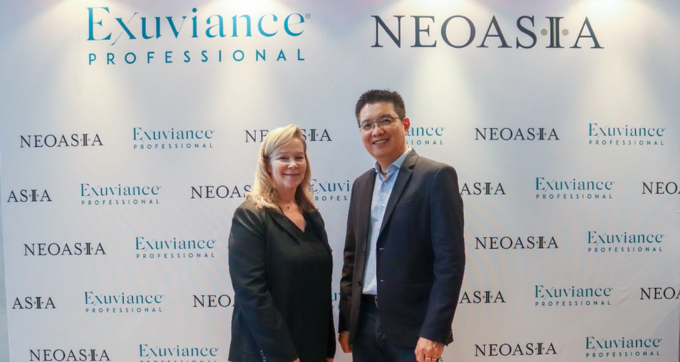 Neoasia