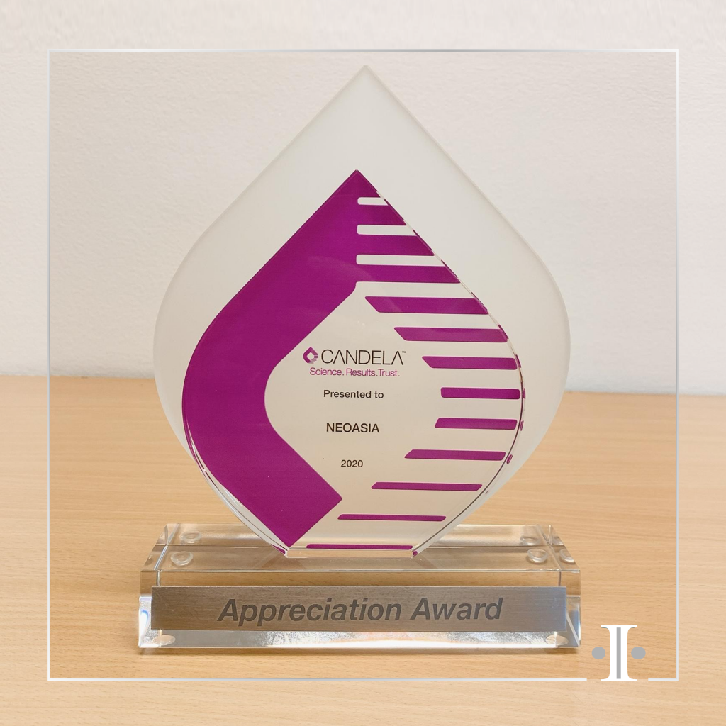 candela medical marlborough ma candela medical marlborough ma