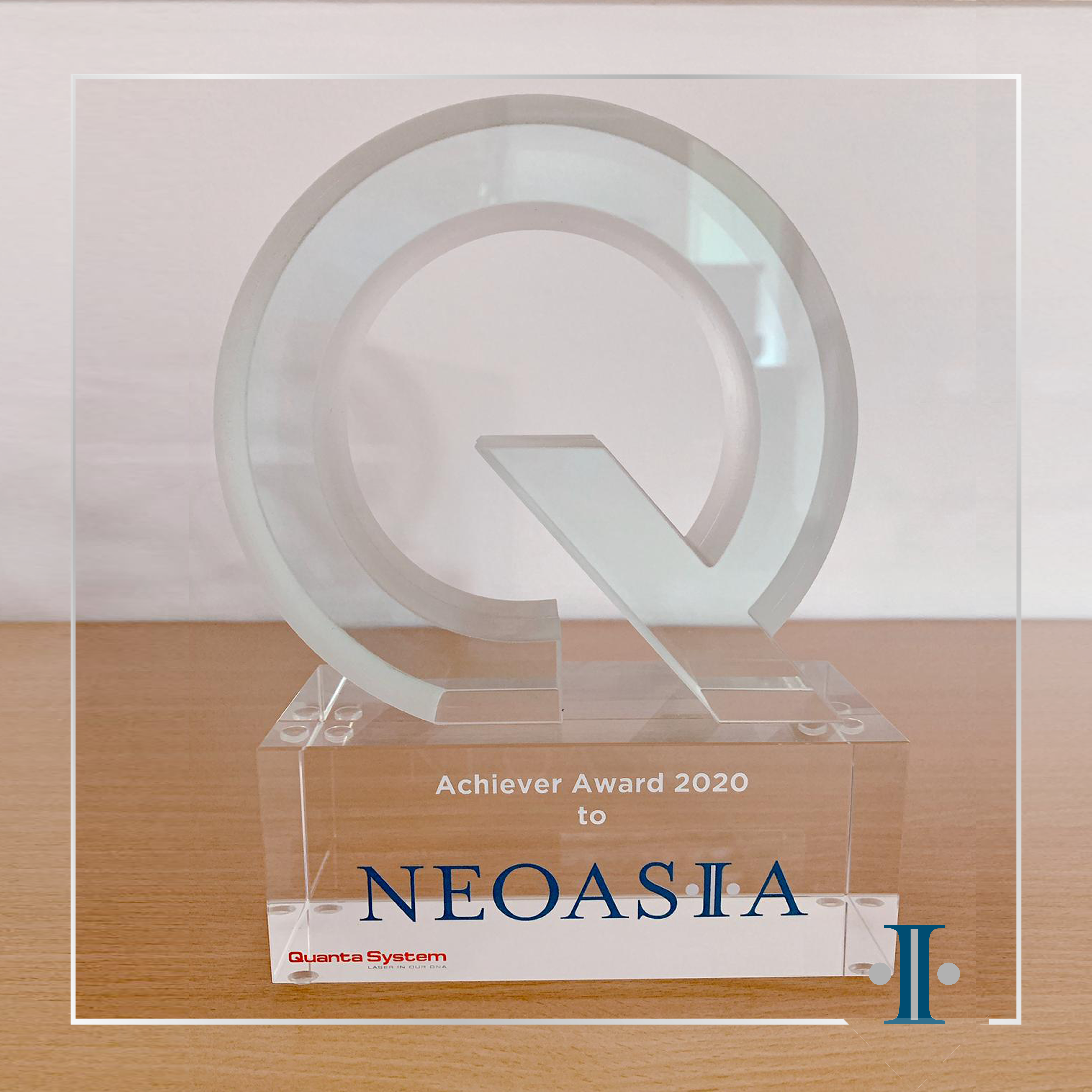 Neoasia