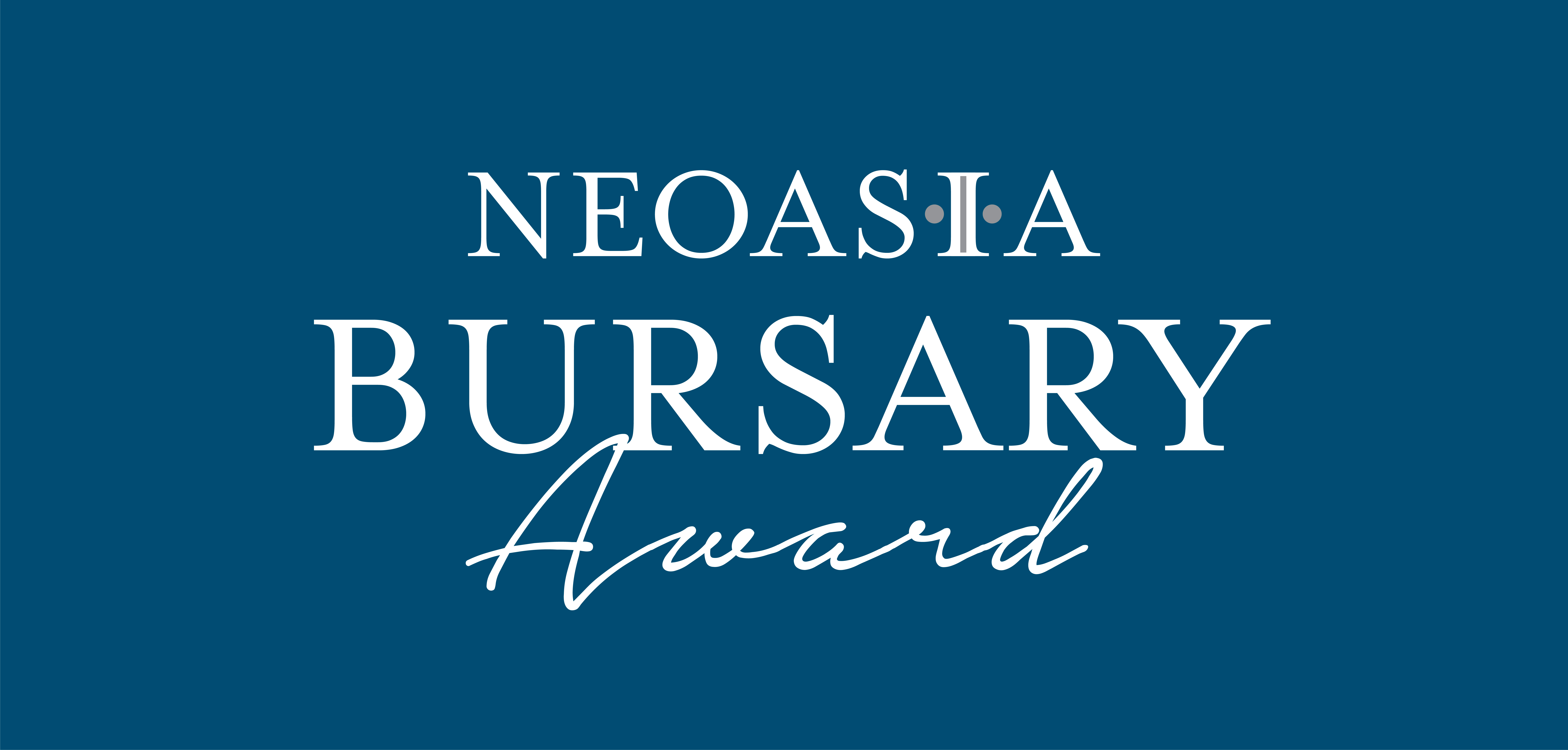 Neoasia
