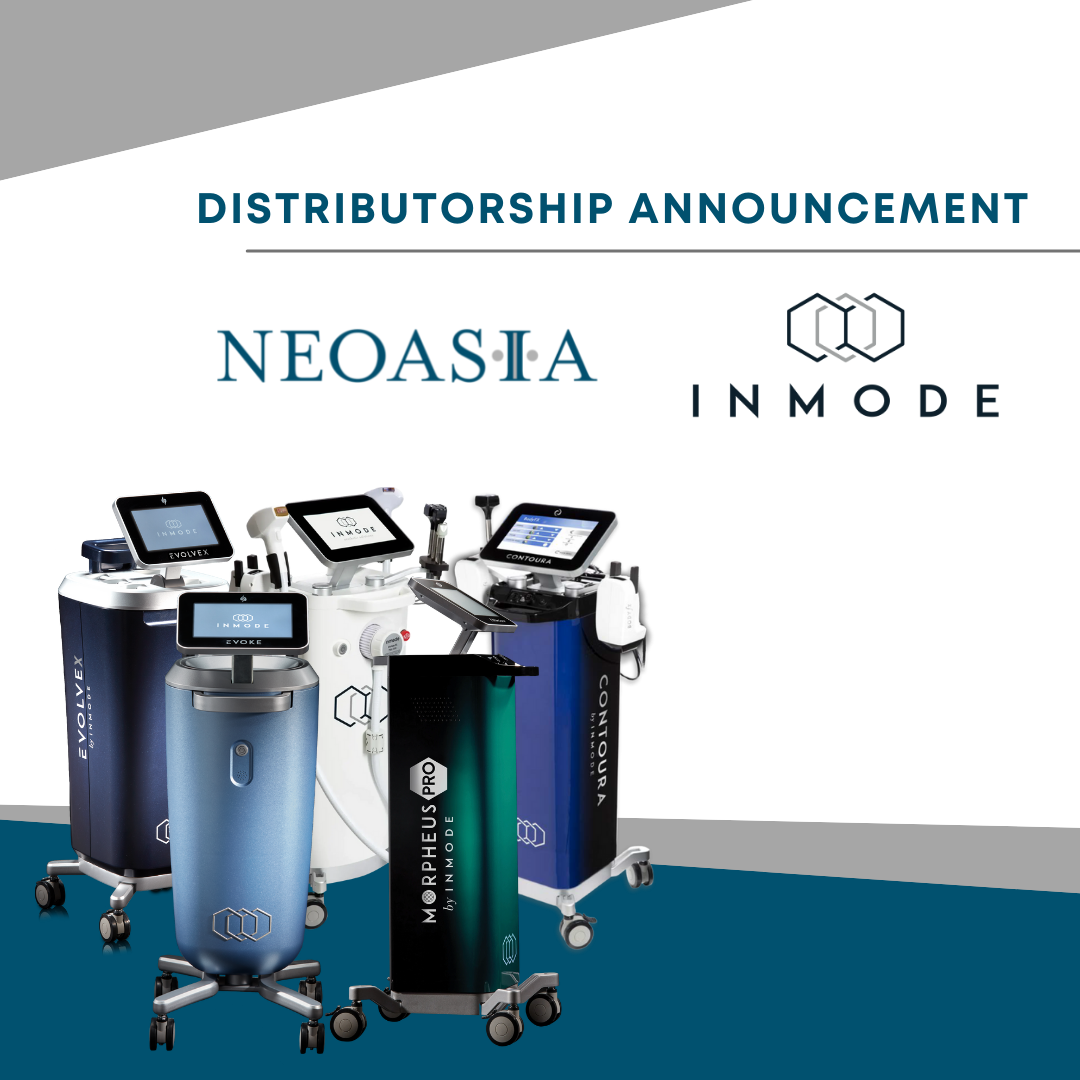 Neoasia