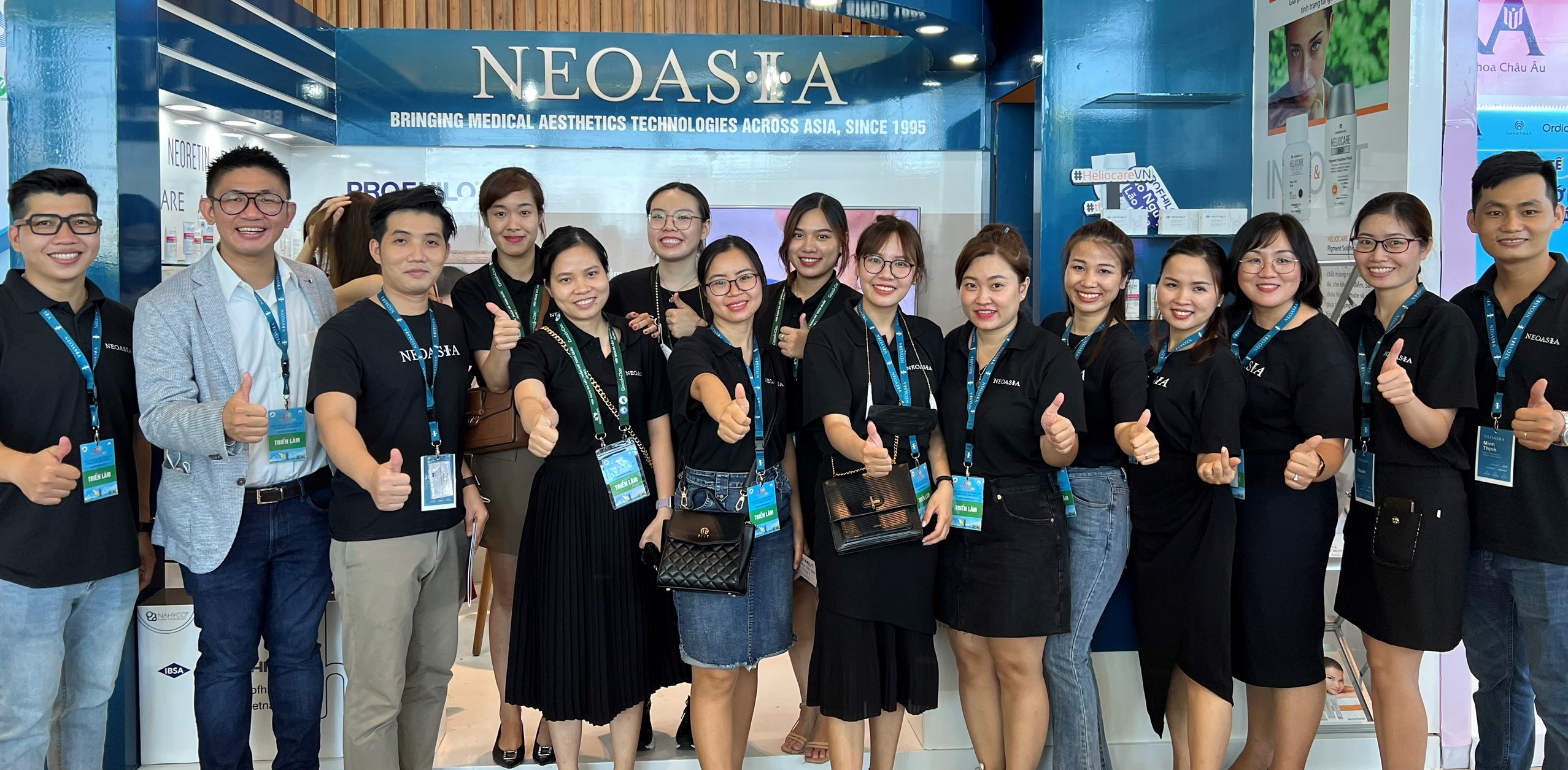 Neoasia