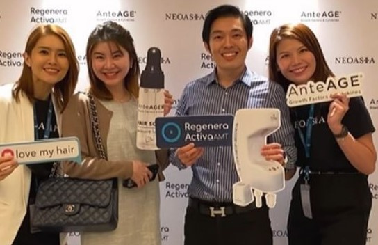 Neoasia