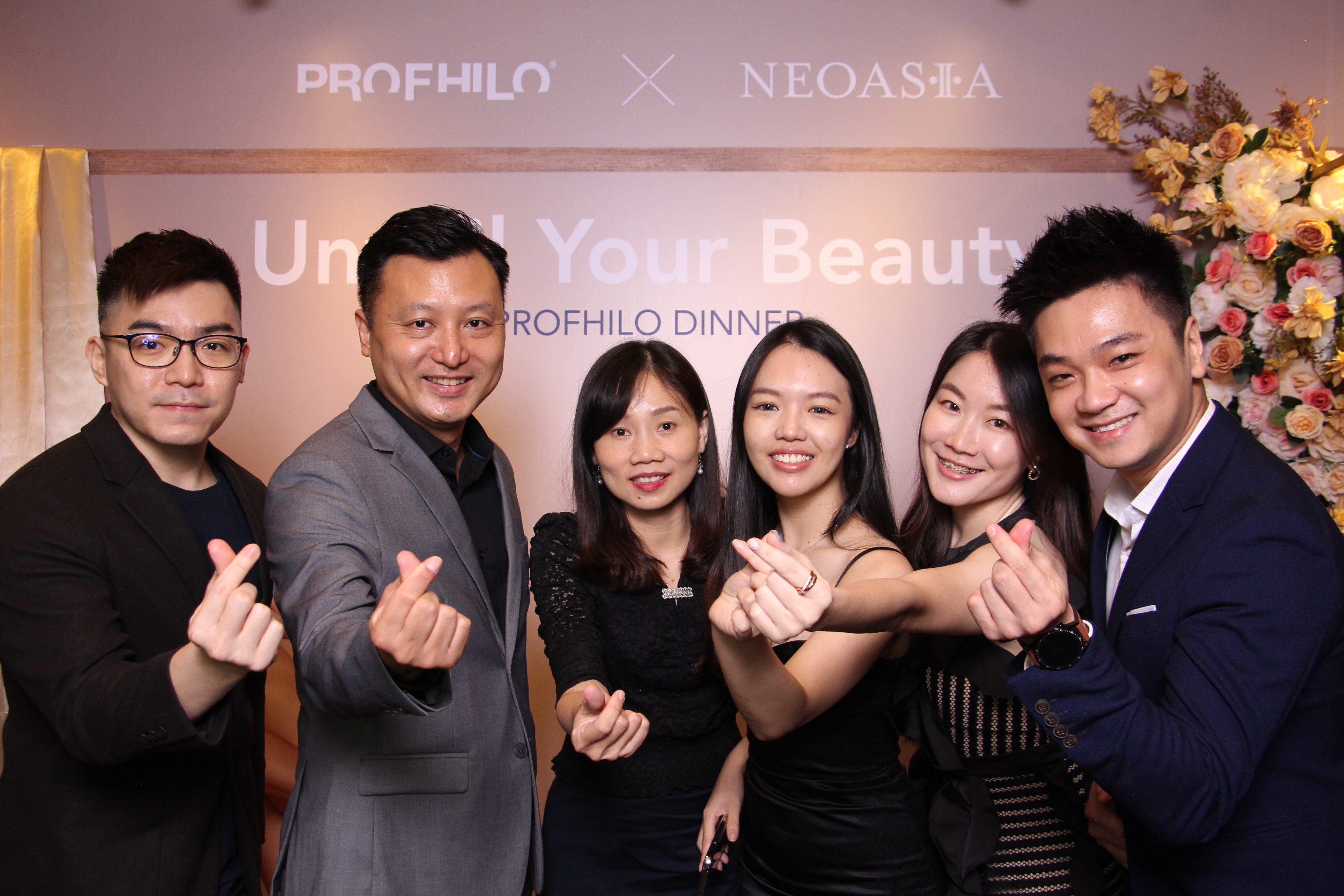 Neoasia
