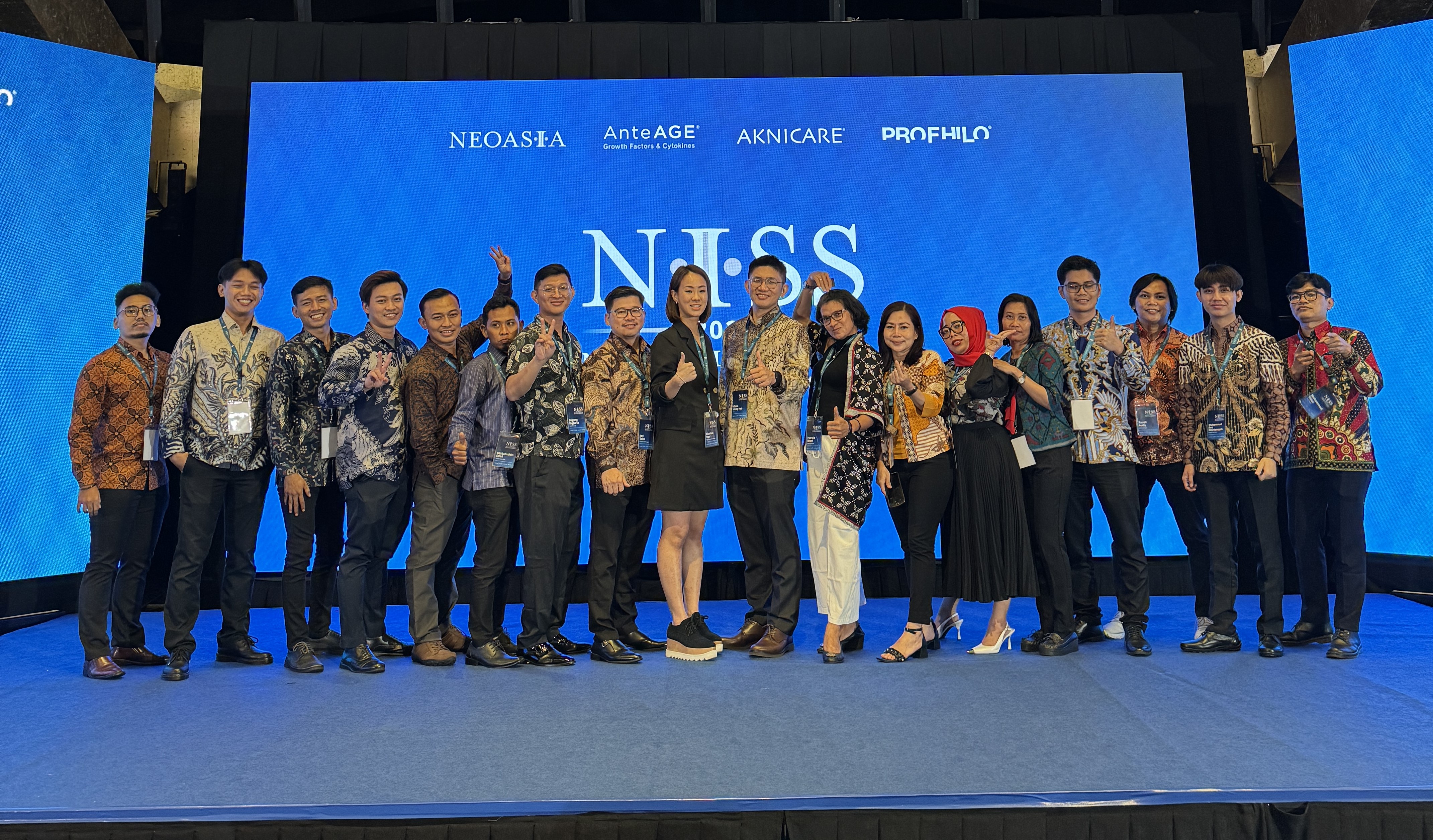 Neoasia