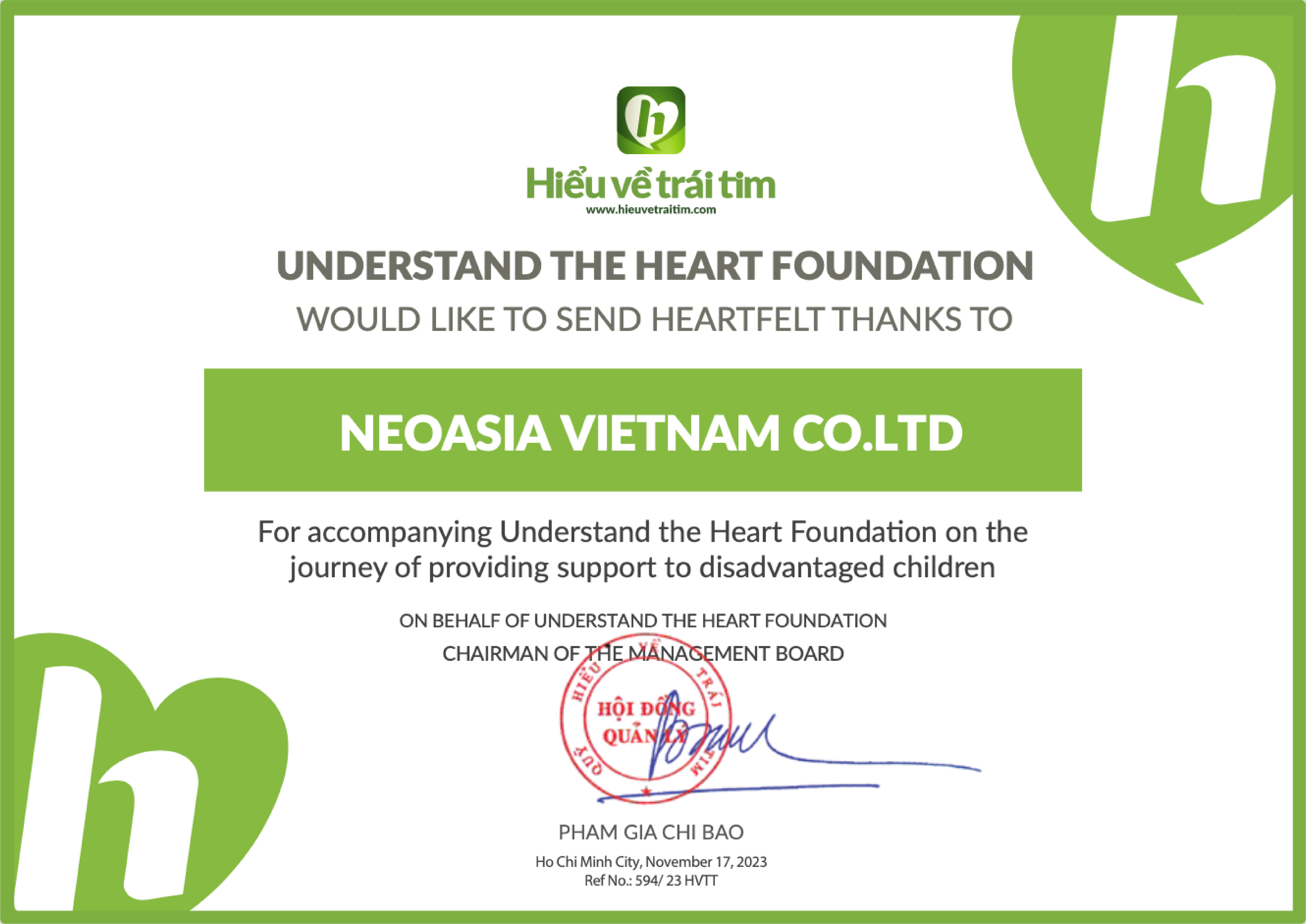Neoasia